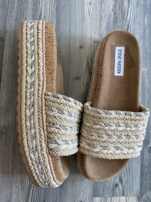 Чехли Steve Madden