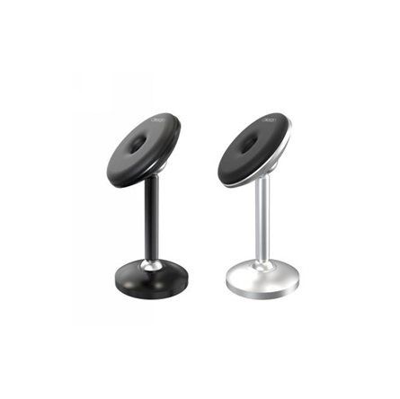 Suport telefon magnetic PREMIUM ERK