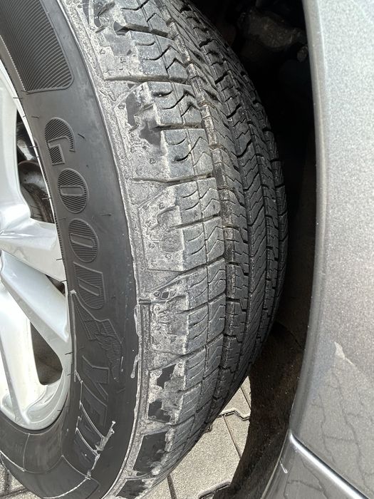 Audi Q7 3.0tdi S-line  7persoane