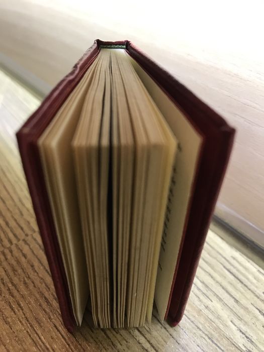 Рядка книга за Тодор Живков на френски език