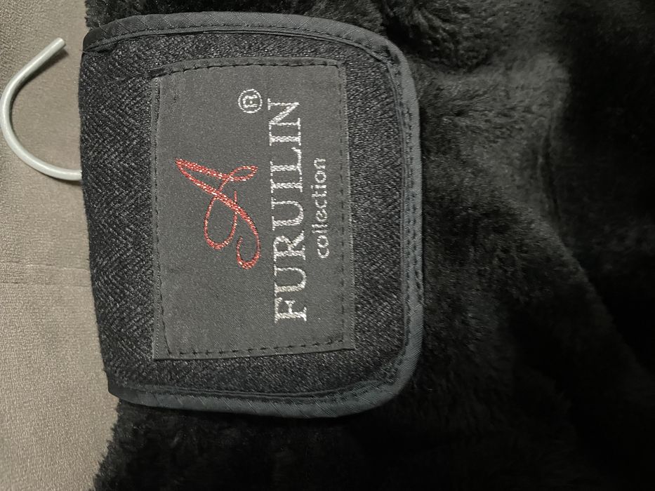 Продам осеннее - Весеннее польто пальто