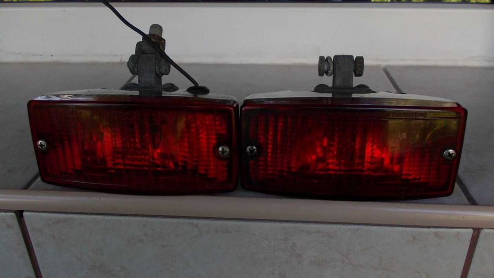 ceasuri bord BMW seria 5 canistra Bosch k8413 oglinda Oltcit tetiere