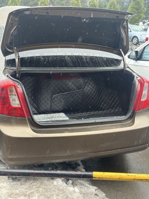 Gentra jentra cobalt spark nexia bosh tolovsiz