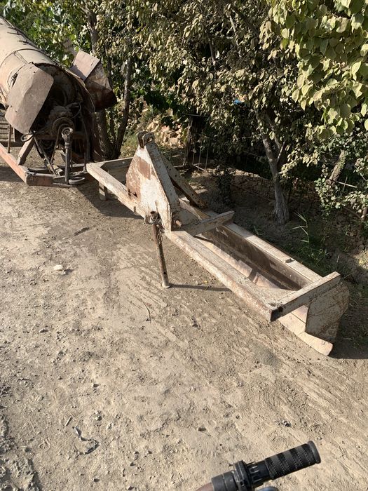 Xammasi sotiladi narxi kelishiladi