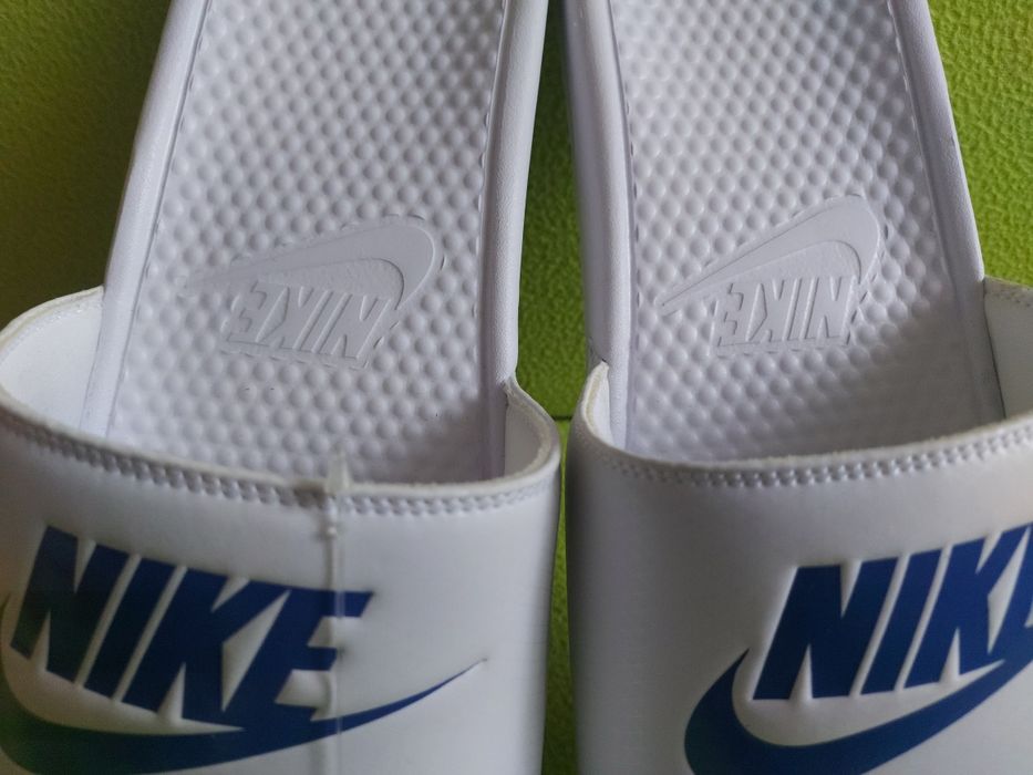 Nike-52н-Оригинални