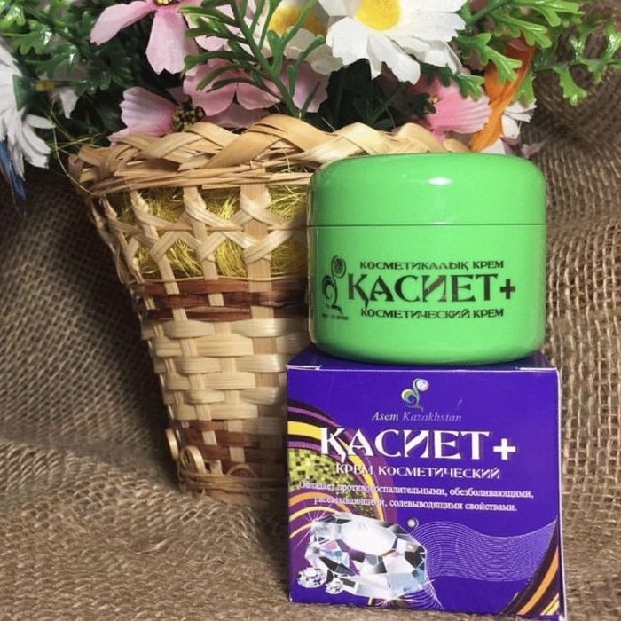 супер ново крем. Eco branch peptide hydrating intensive cream. трукавер мазь. крем алматы. Arche pearl cream.