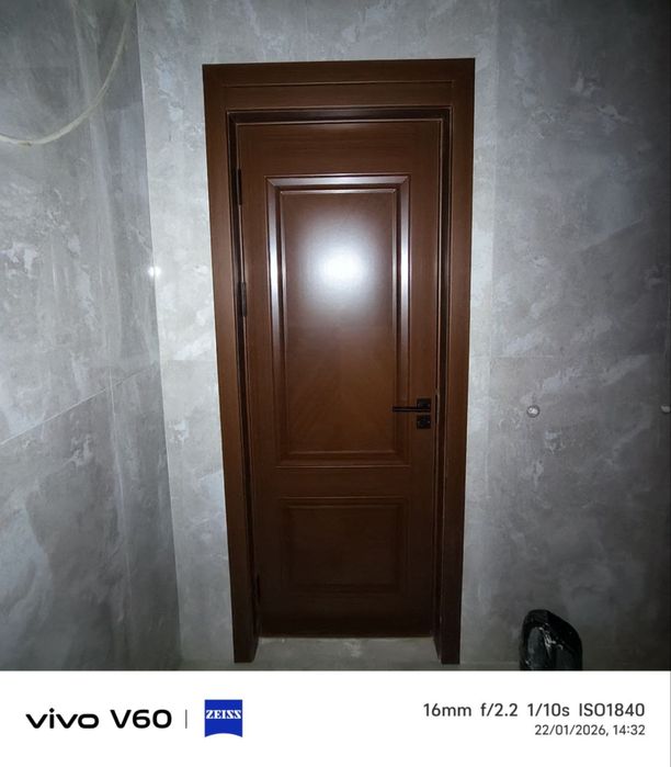 межкомнатные дверь / двери мдф / eshik / eshiklar mdf