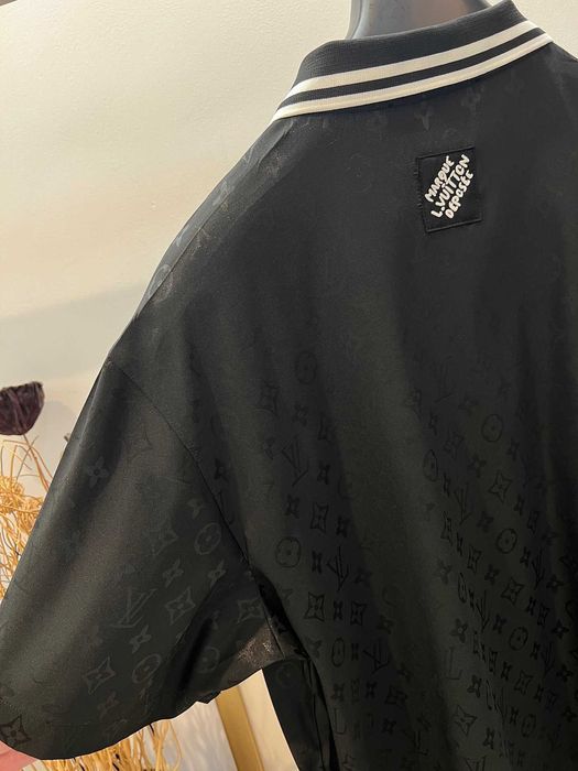 Camasa Louis Vuitton Premium