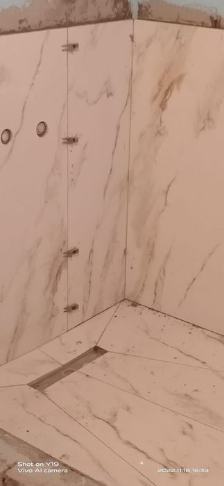 Ремонт квартир и офисов