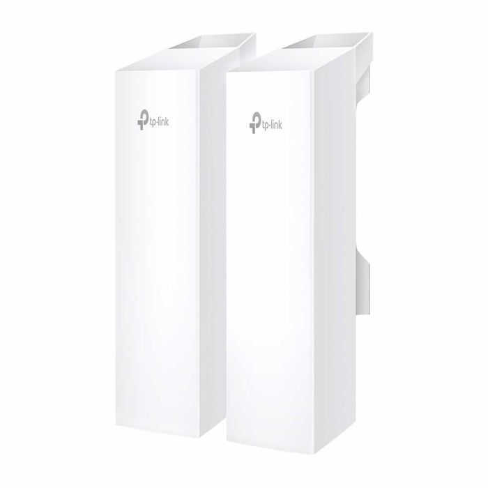 EAP215-Bridge KIT Wi-Fi радиомост TP-LINK Omada
