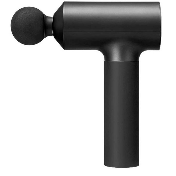 xiaomi massage gun mini массажер