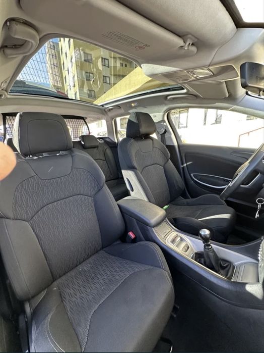 Vand sau Schimb cu duba autoutilitara