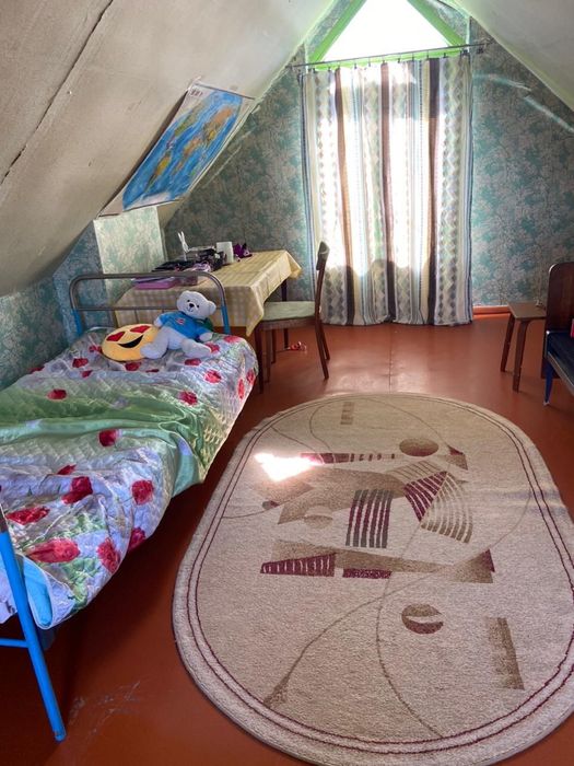 Срочно Пррдам Дачу