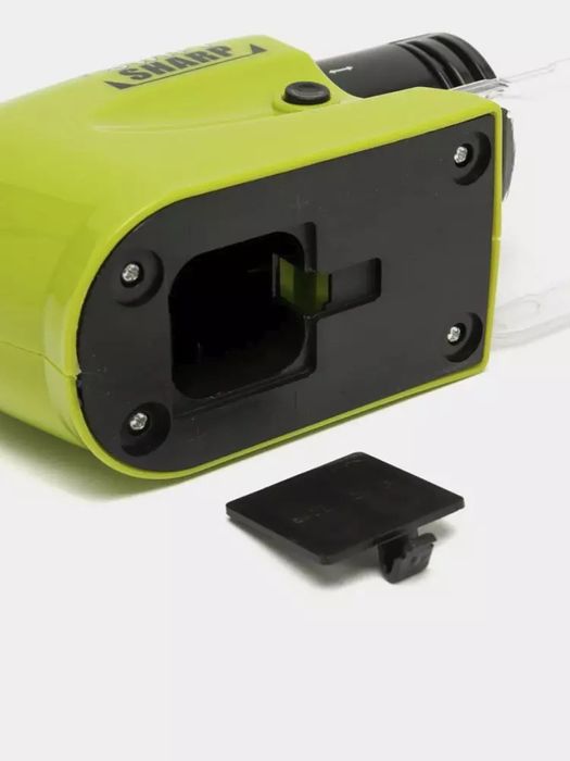 Pichoqlar va asboblar uchun ótkirlovchi qurilma