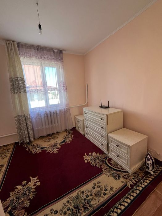 Продам дом 10 соток