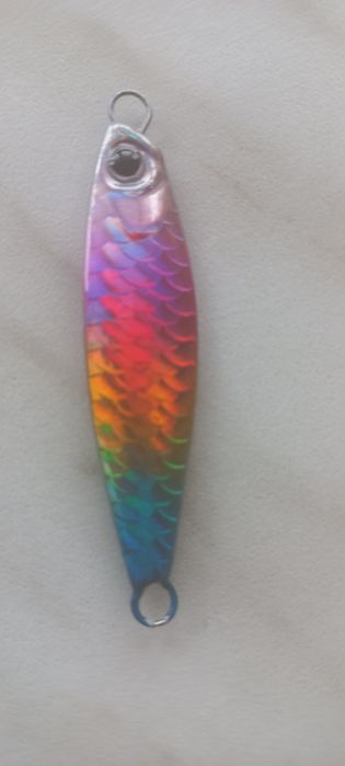 Продавам пилкери за заргана