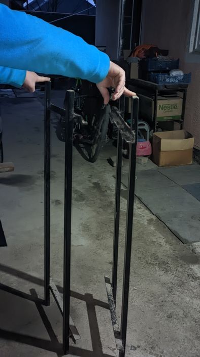 Багаж            .