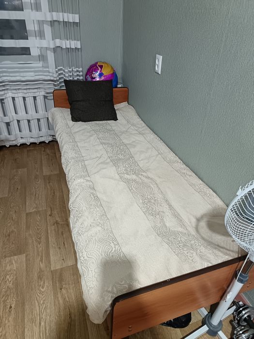 Продам 2 кровати