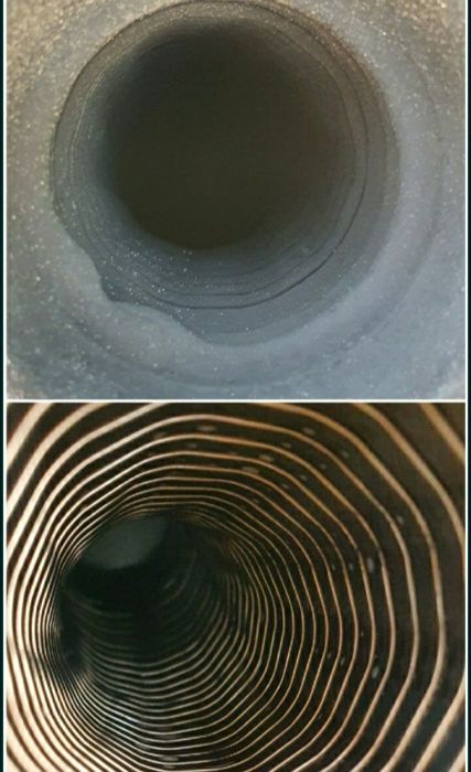 CURATARE profesionala, regenerare filtru particule Suzuki , FAP / DPF