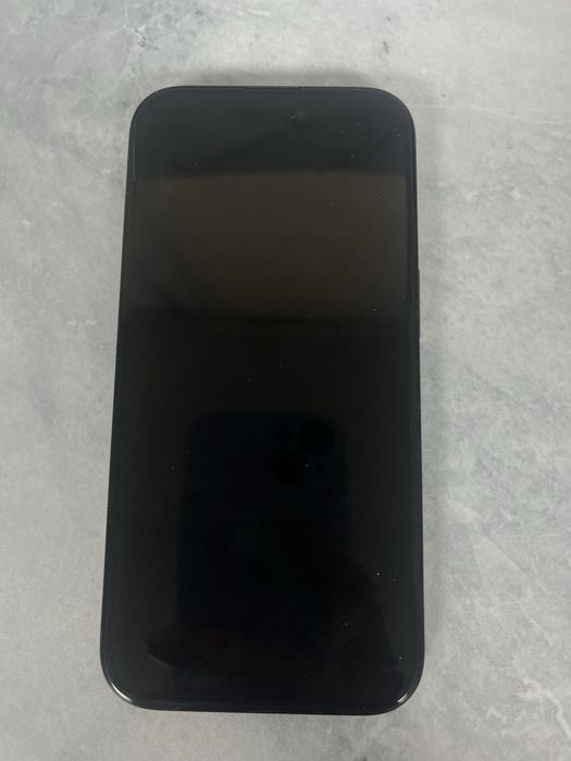 IPhone 16 128 гб (Павлодар) Лот 868063