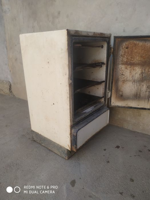 Продается электронный печ