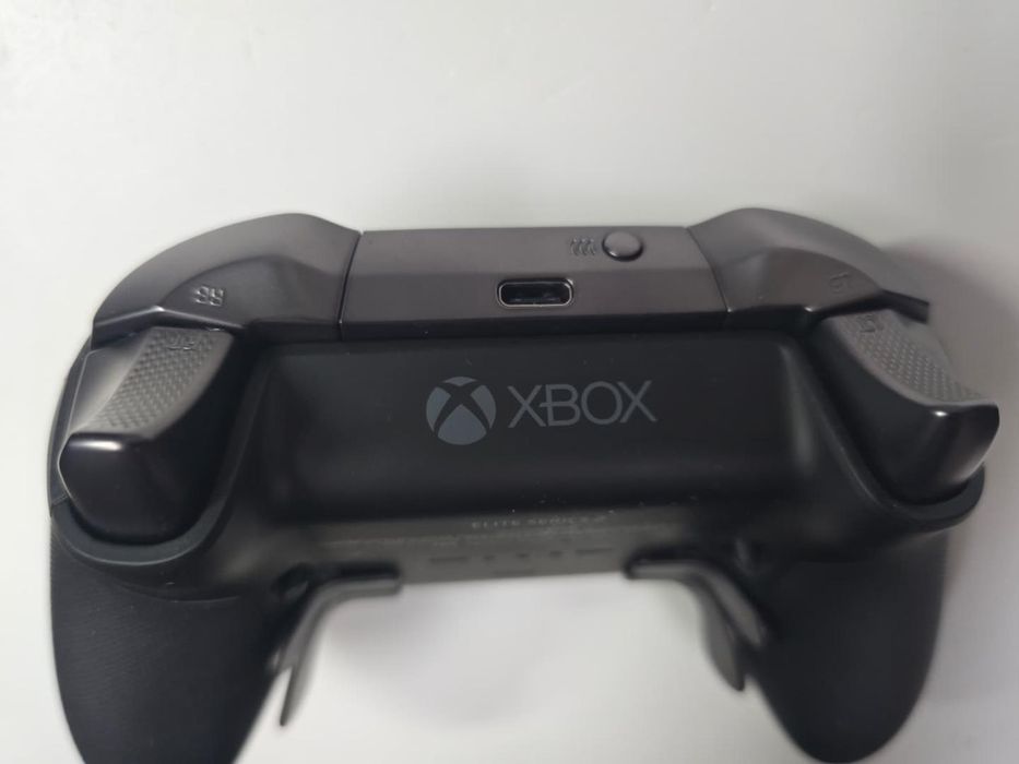 Controller Wireless Xbox One Elite Series 2 -P-