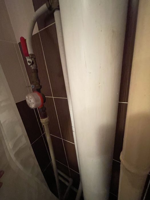 Продается 2шка на Бульваре Гагарина