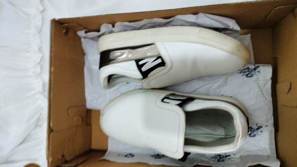 Pantofi piele mărime 32