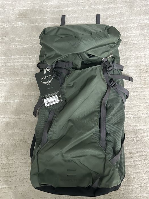 Rucsac Osprey SportLite 30L