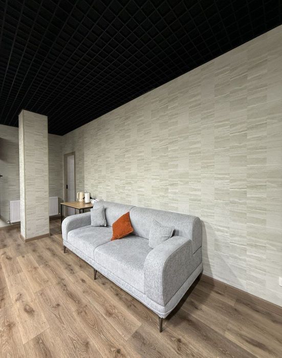 ЕВРООфис 2 комнаты со своим сан узлом на Миноре