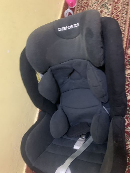 Sotiladi holati yaxshi