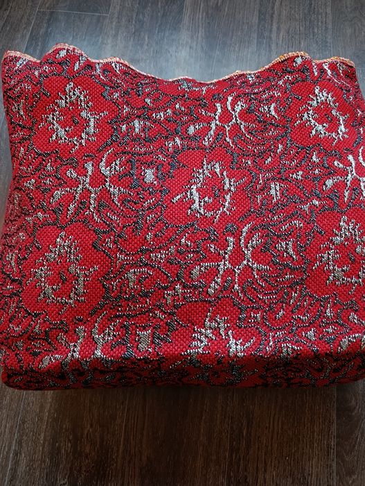 Продам материал продам