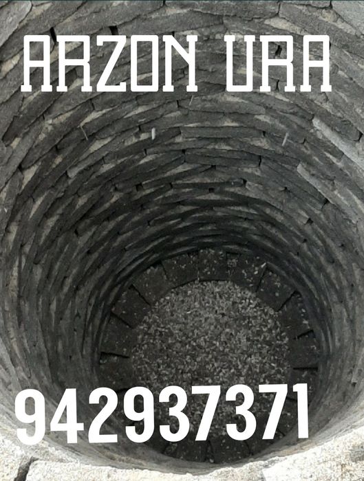 Urachi Oʻrachi urachi Урачи орачи ирачи