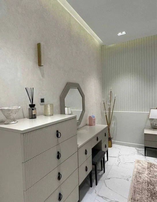 Жк Parisien-Сдается в аренду 2-х комнатная квартира