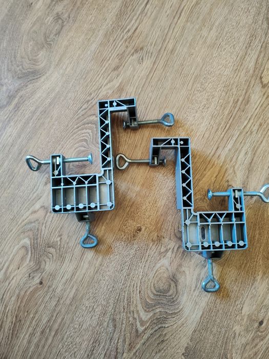 Menghine Wolfcraft
