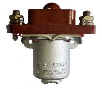 Радиодетали Запчасти