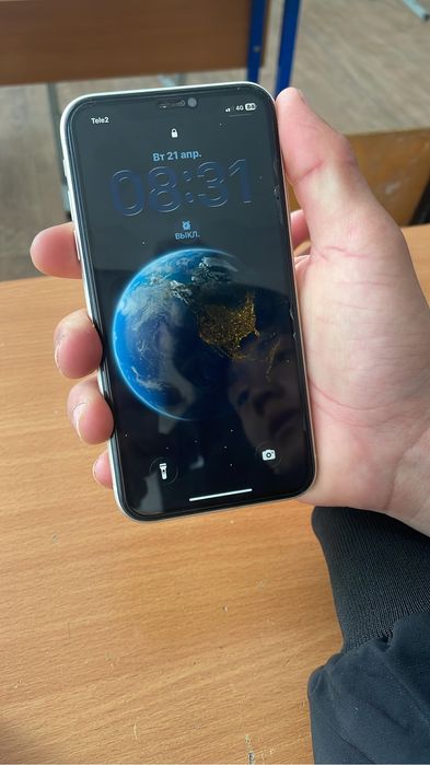 Iphoneiphoneiphone11