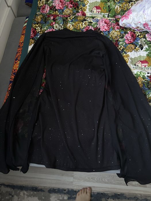 Платья новые и доступные по выгодным ценам