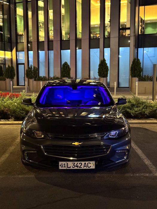 Rent car 900 ming so’m sikitka