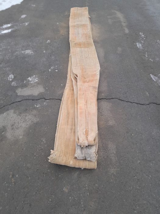 Продается-200000тг