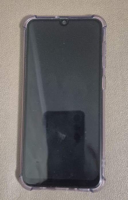 Самсунг А50 в идеальном состоянии