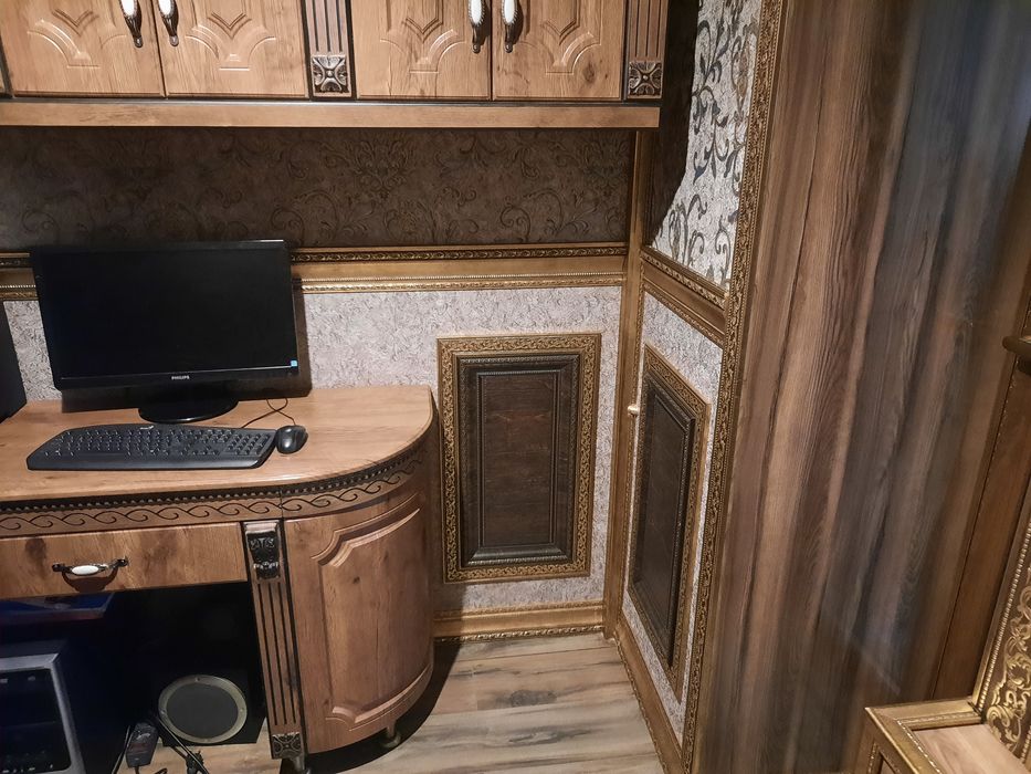 Продаётся квартира в центре