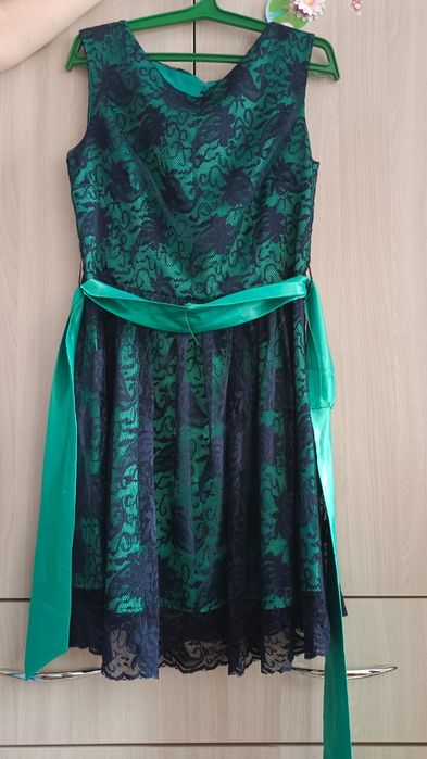 Женская одежда новая