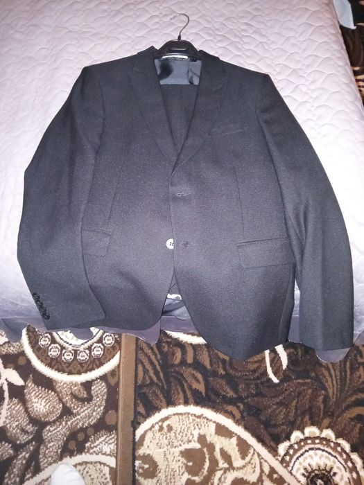 Kastum shim idialni xolati