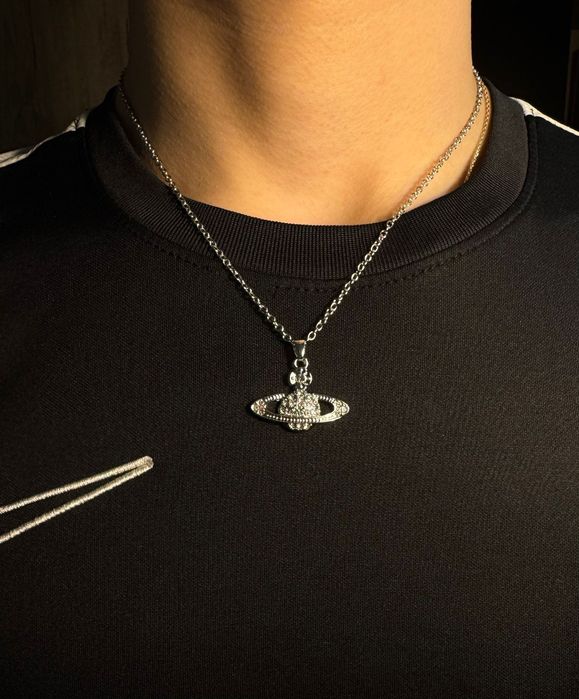 Lanț Viviene Westwood