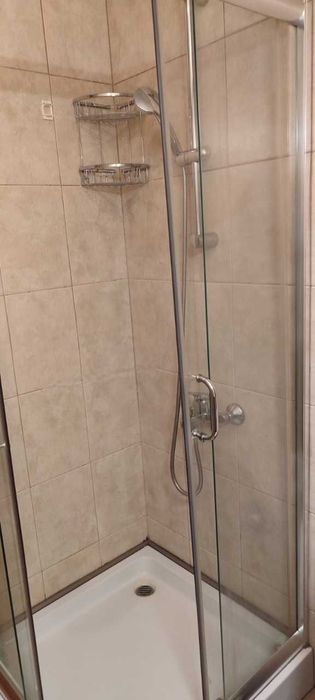 Дава се под наем Двустаен апартамент в София, Драгалевци - 60 кв.м за 433.5 € - Снимка #6