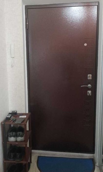 Сдам квартиру на долгий срок