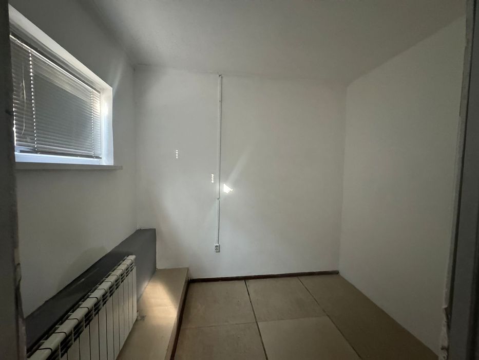 Сто и офис аренда