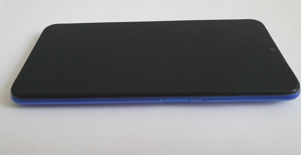 Xiaomi Redmi 9T Dual SIM – 64 GB