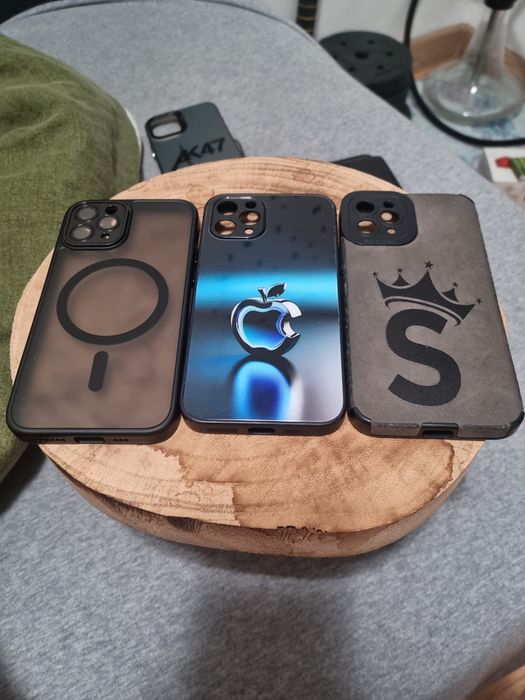 Iphone 11 pro gold 64 gb